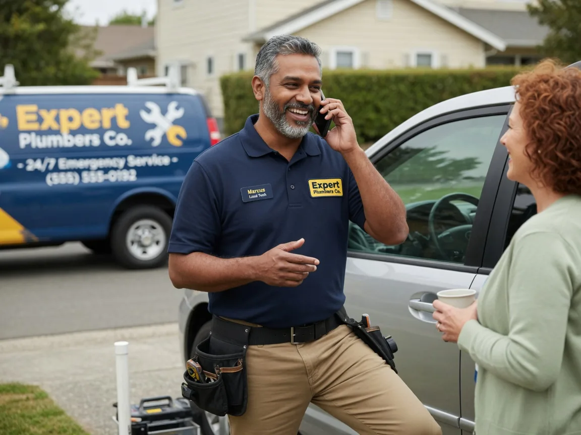 Emergency Drain Cleaning in East Waterford, PA